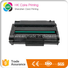 Cartucho de tóner láser negro Ricoh Sp Sp310 compatible